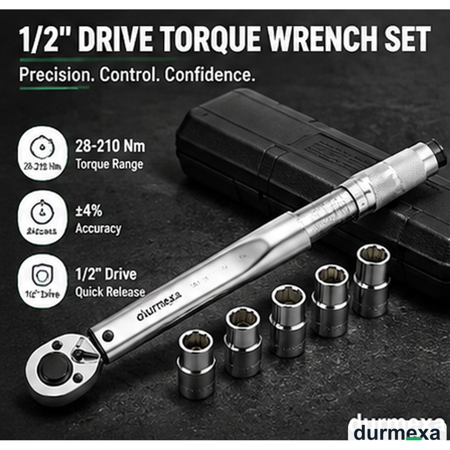 DURMEXA_201-2_20Inch_20Drive_20Torque_20Wrench_20Set_20_E2_80_93_2028-210_20Nm_20Manual_20Automotive_20Torque%20Tool